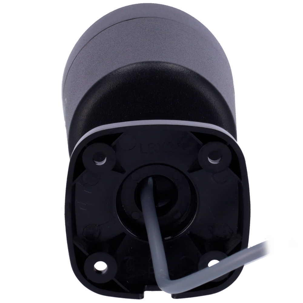 UV-UAC-B125-AF28LM-BLACK - Image 4