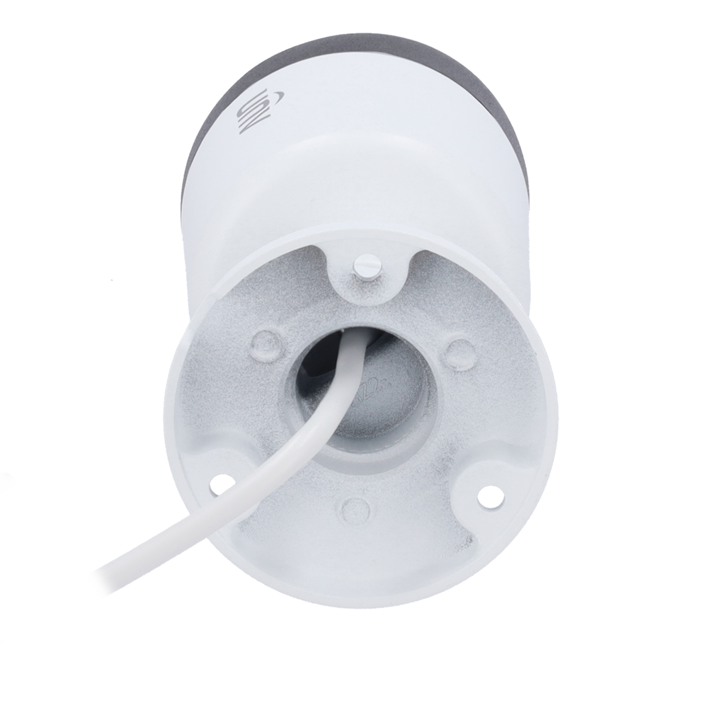 UV-UAC-B125-AF28M-W - Image 4