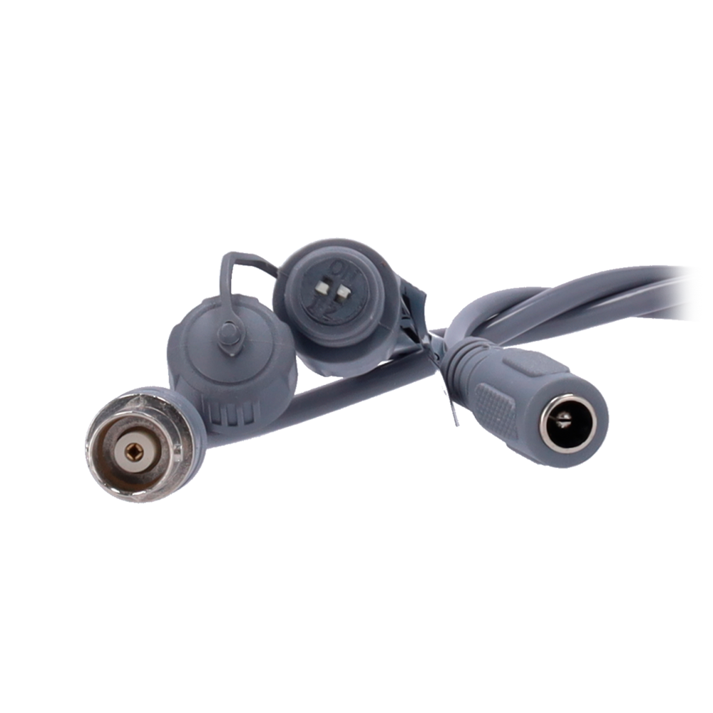 UV-UAC-B128-ADF28MS - Image 4