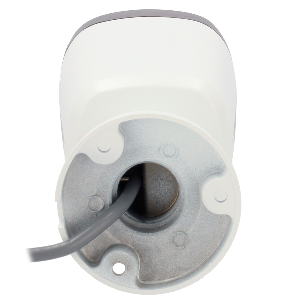 UV-UAC-B134-ADF28MS-W - Image 4