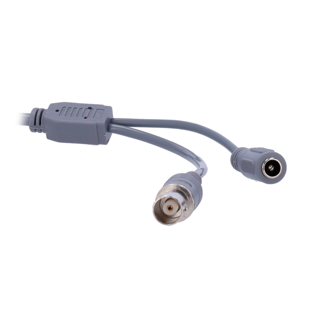 UV-UAC-D115-F28 - Image 4