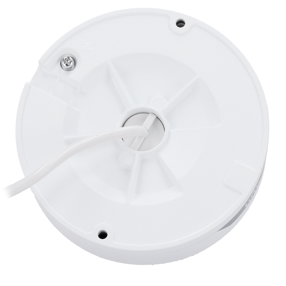 UV-UAC-D125-AF28M - Image 4