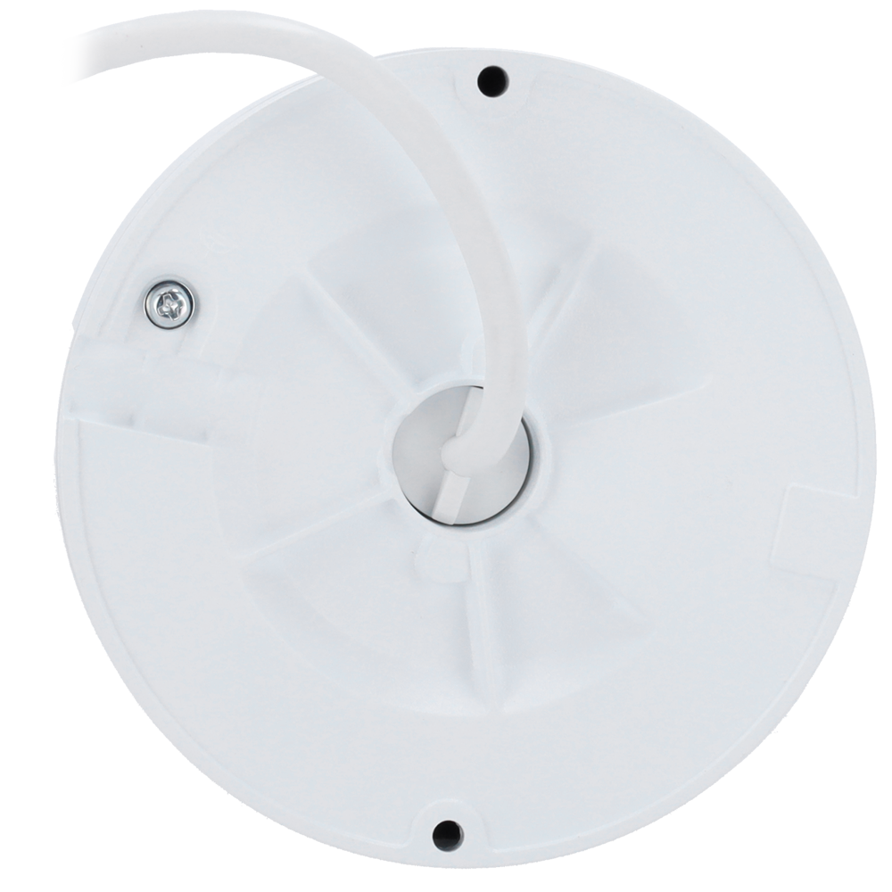 UV-UAC-D128-ADF28MS - Image 4