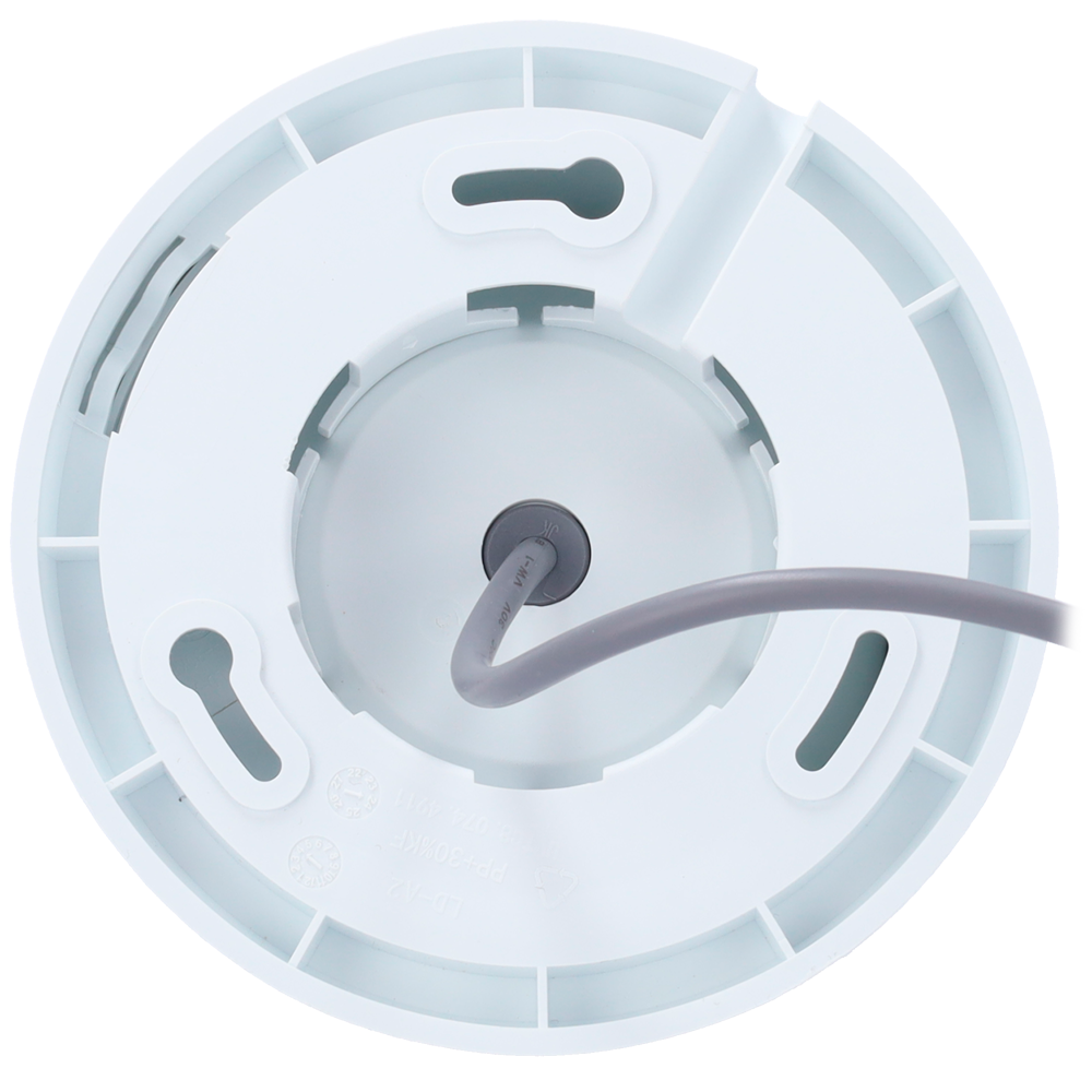 UV-UAC-T112-AF28 - Image 4