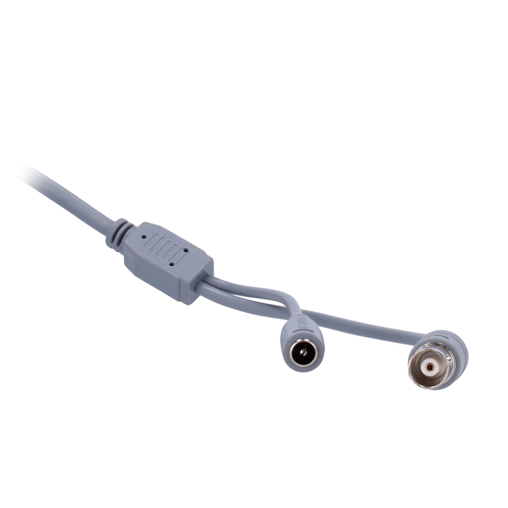 UV-UAC-T112-AF28-DL - Image 4