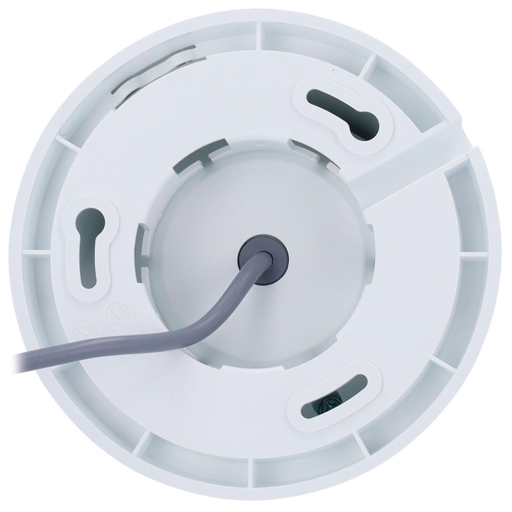 UV-UAC-T112-AF28-W - Image 4