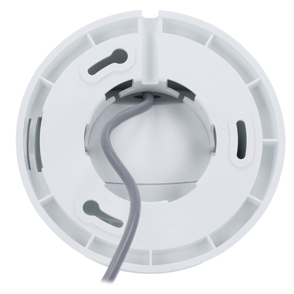 UV-UAC-T115-AF28 - Image 4