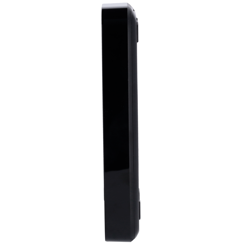 AJ-KEYPADTOUCHSCREEN-B - Image 4