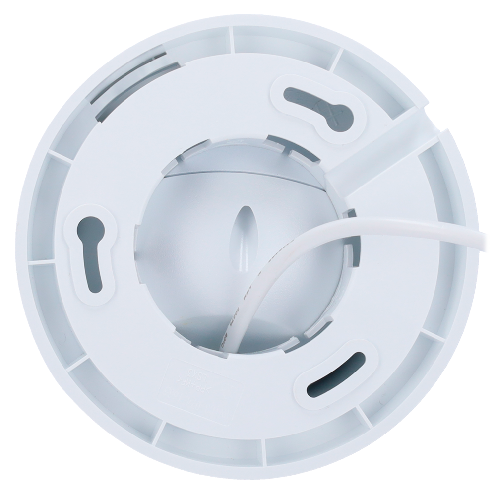 UV-UAC-T115-F28 - Image 4