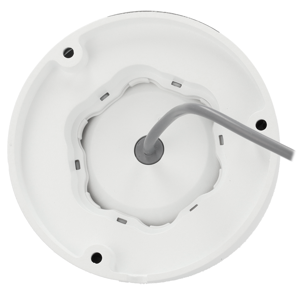 UV-UAC-T122-AF28LM - Image 4
