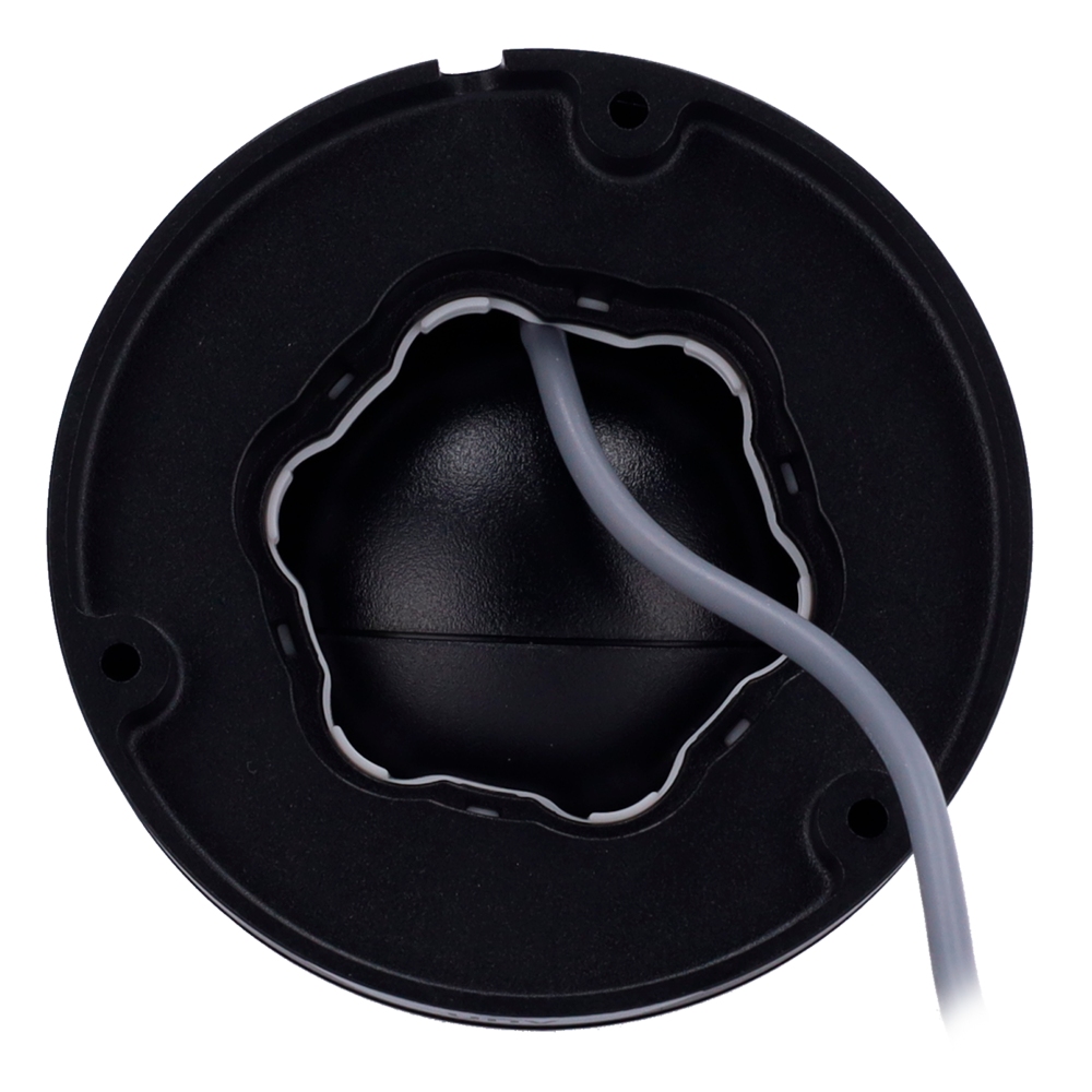 UV-UAC-T122-AF28LM-BLACK - Image 4