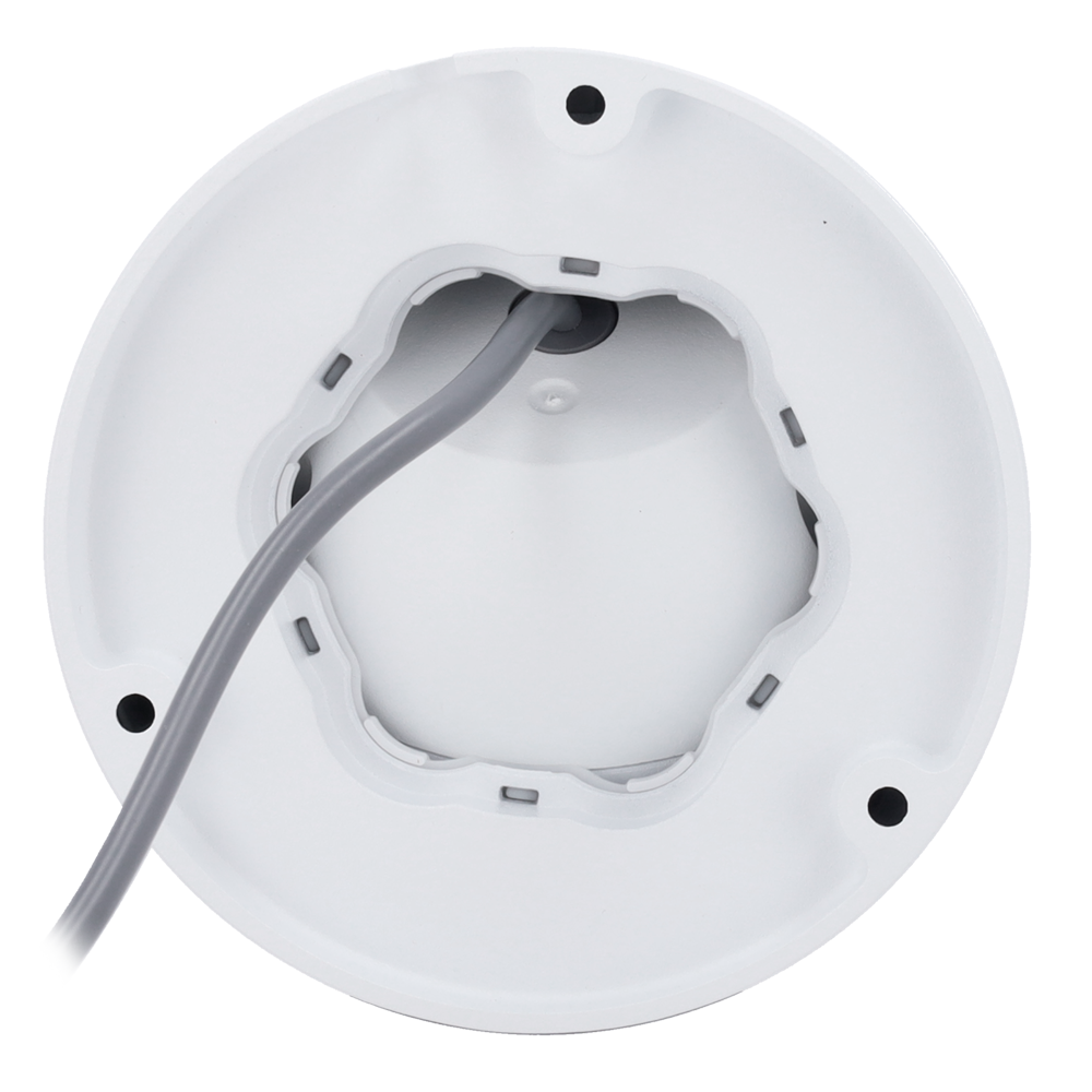 UV-UAC-T122-AF40LM - Image 4