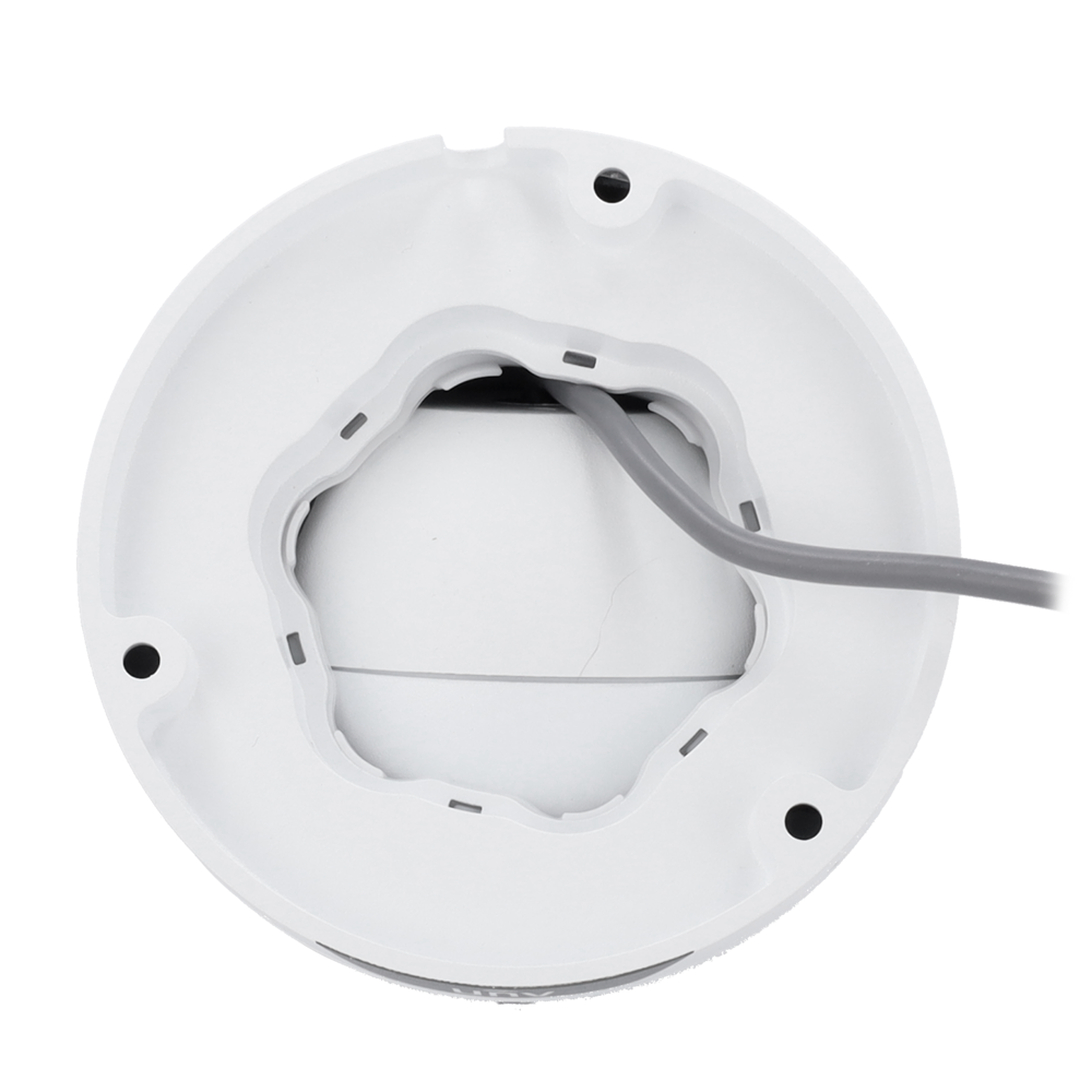 UV-UAC-T125-AF28LM - Image 4