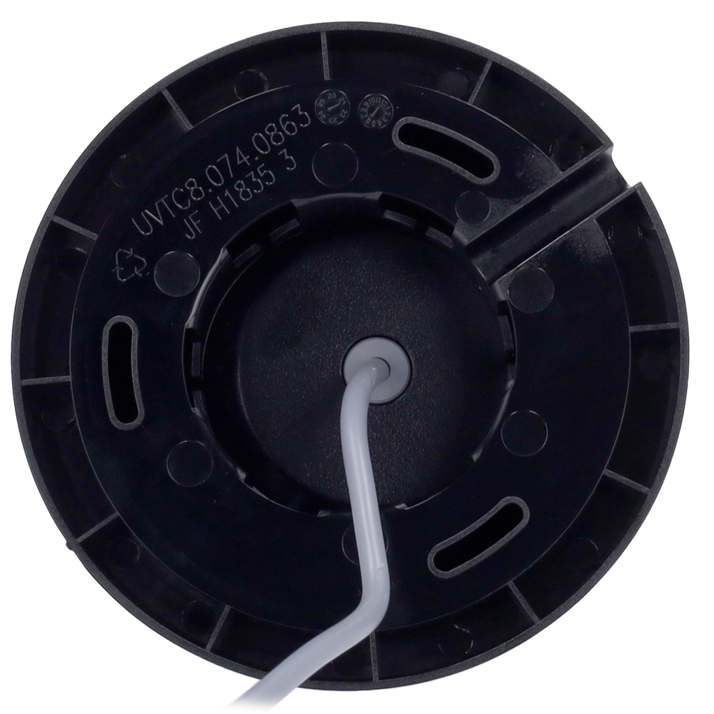 UV-UAC-T142-AF28LM-DL-BLACK - Image 4