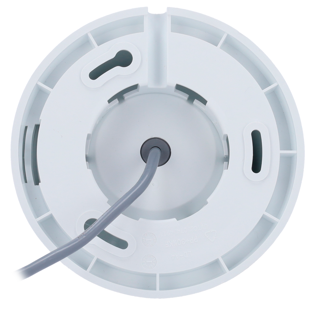 UV-UAC-T145-AF28LM-DL - Image 4