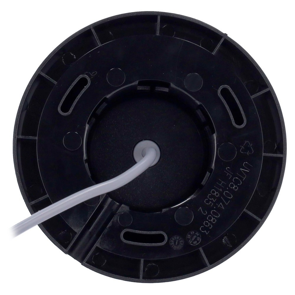 UV-UAC-T145-AF28LM-DL-BLACK - Image 4