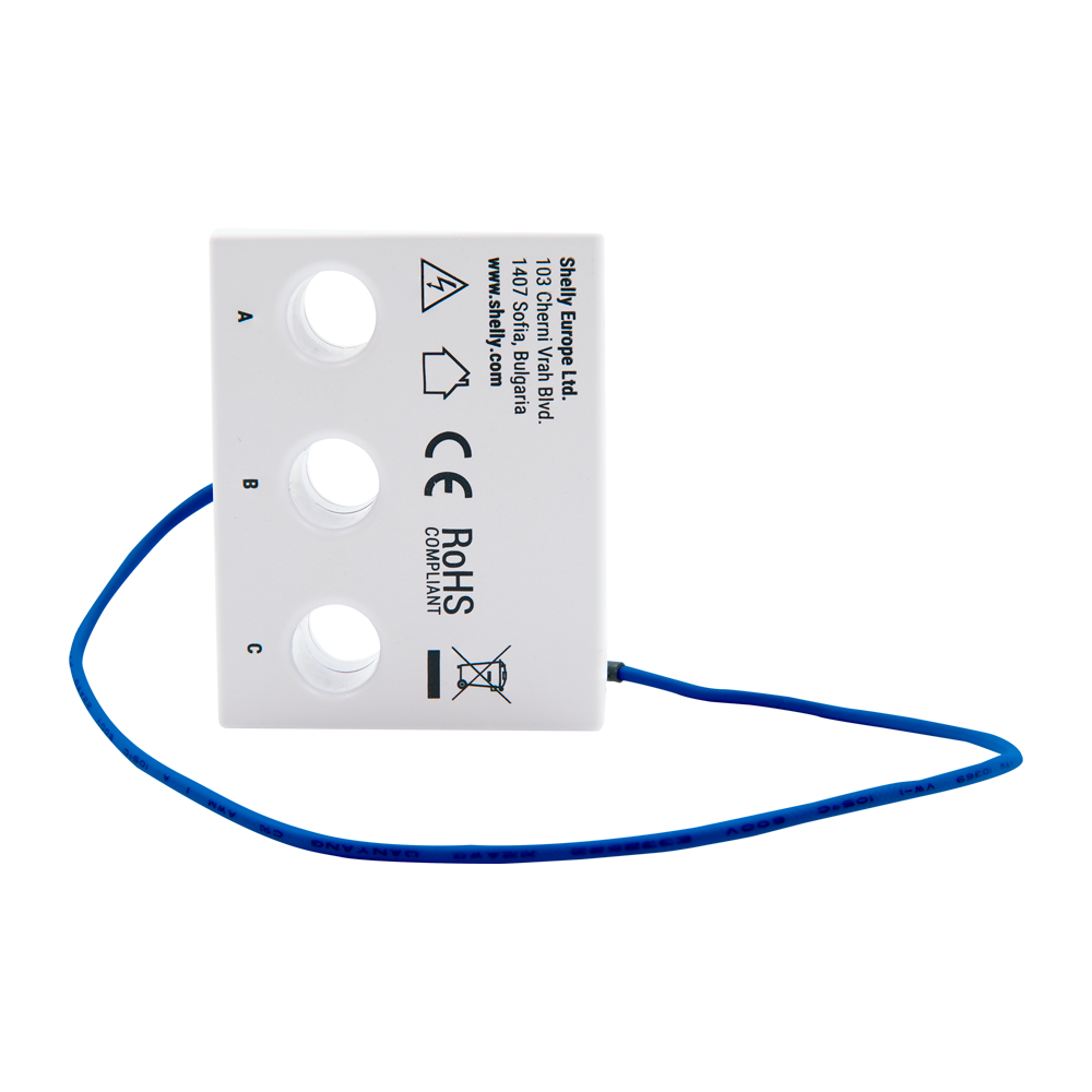 SH-3EM-63T-GEN3 - Image 4