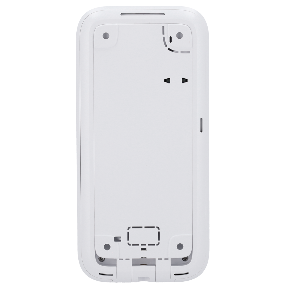 AJ-KEYPADTOUCHSCREEN-W - Image 4