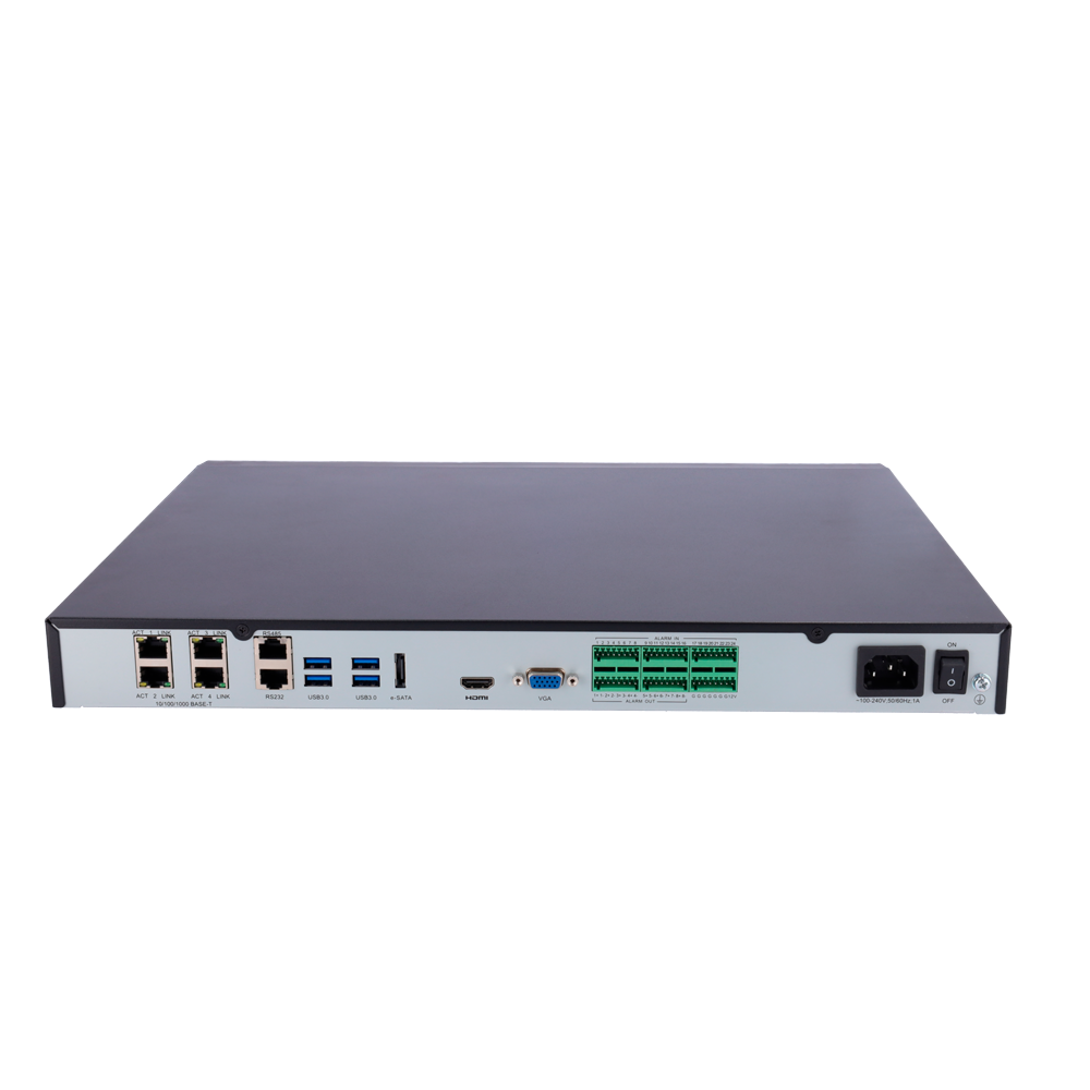 UV-VMS-B180-A - Image 4