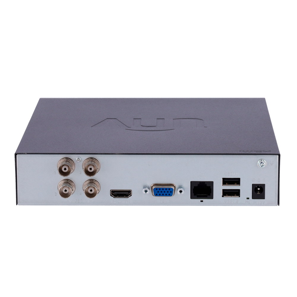 UV-XVR301-04F - Image 4