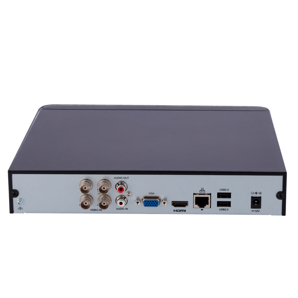 UV-XVR301-04G - Image 4