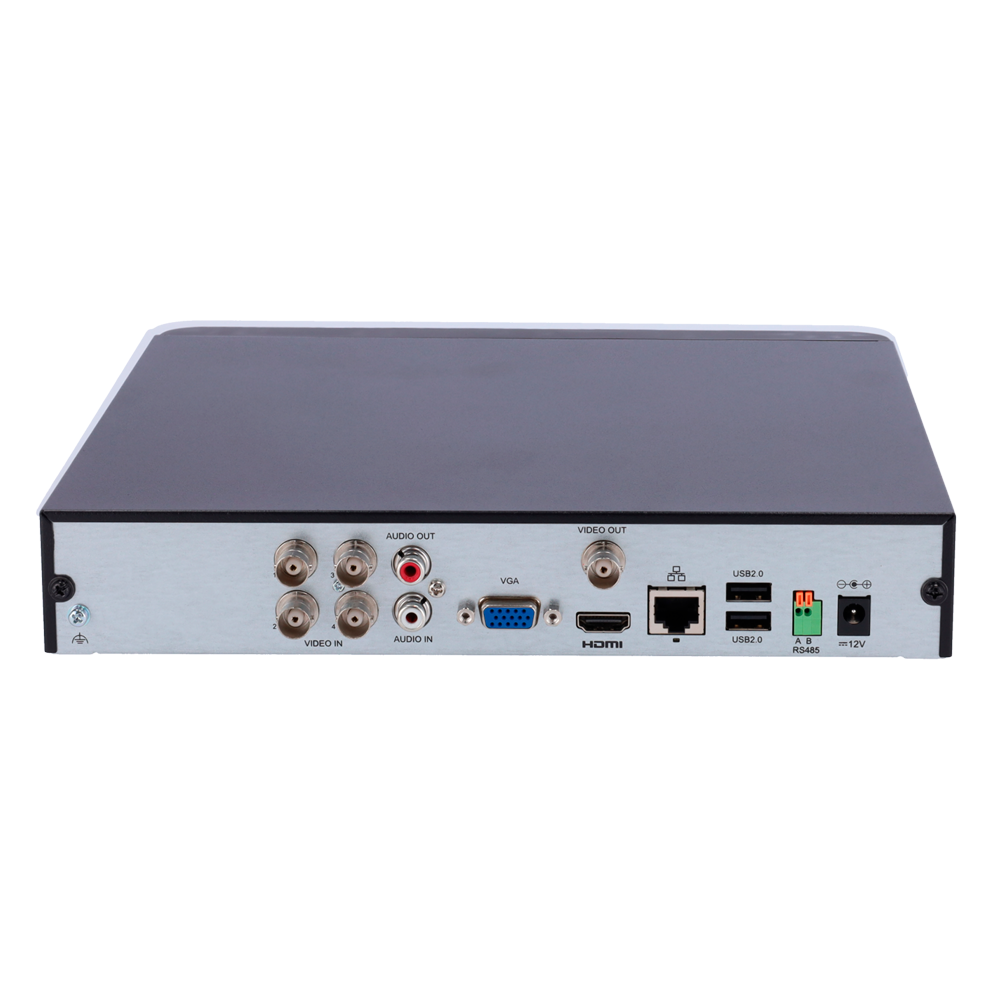 UV-XVR301-04Q - Image 4