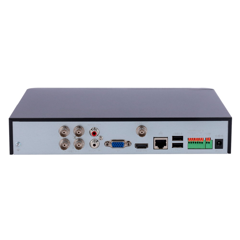 UV-XVR301-04Q3 - Image 4