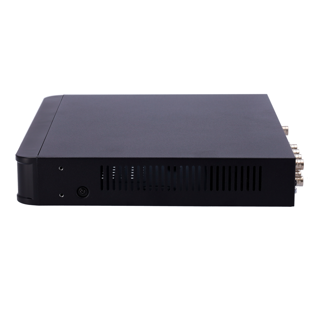 UV-XVR301-08Q - Image 4