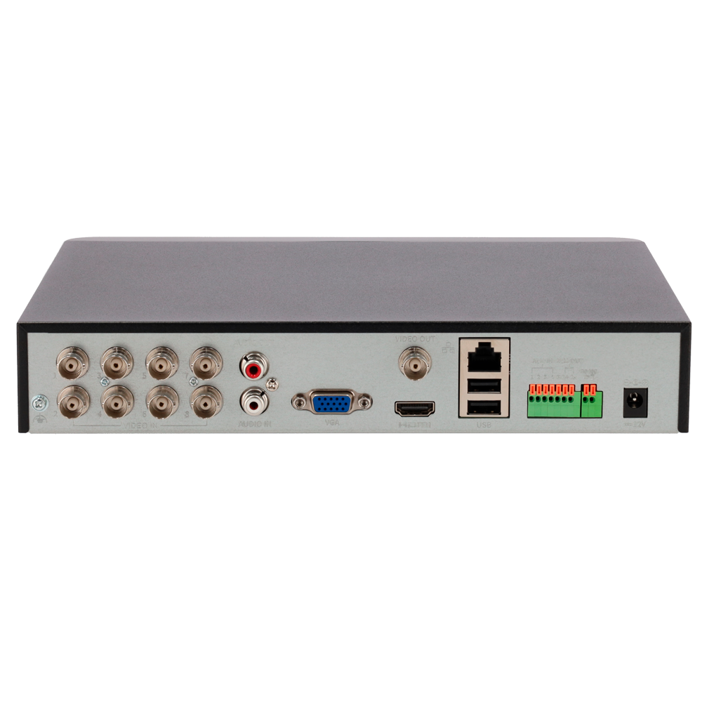 UV-XVR301-08Q3 - Image 4