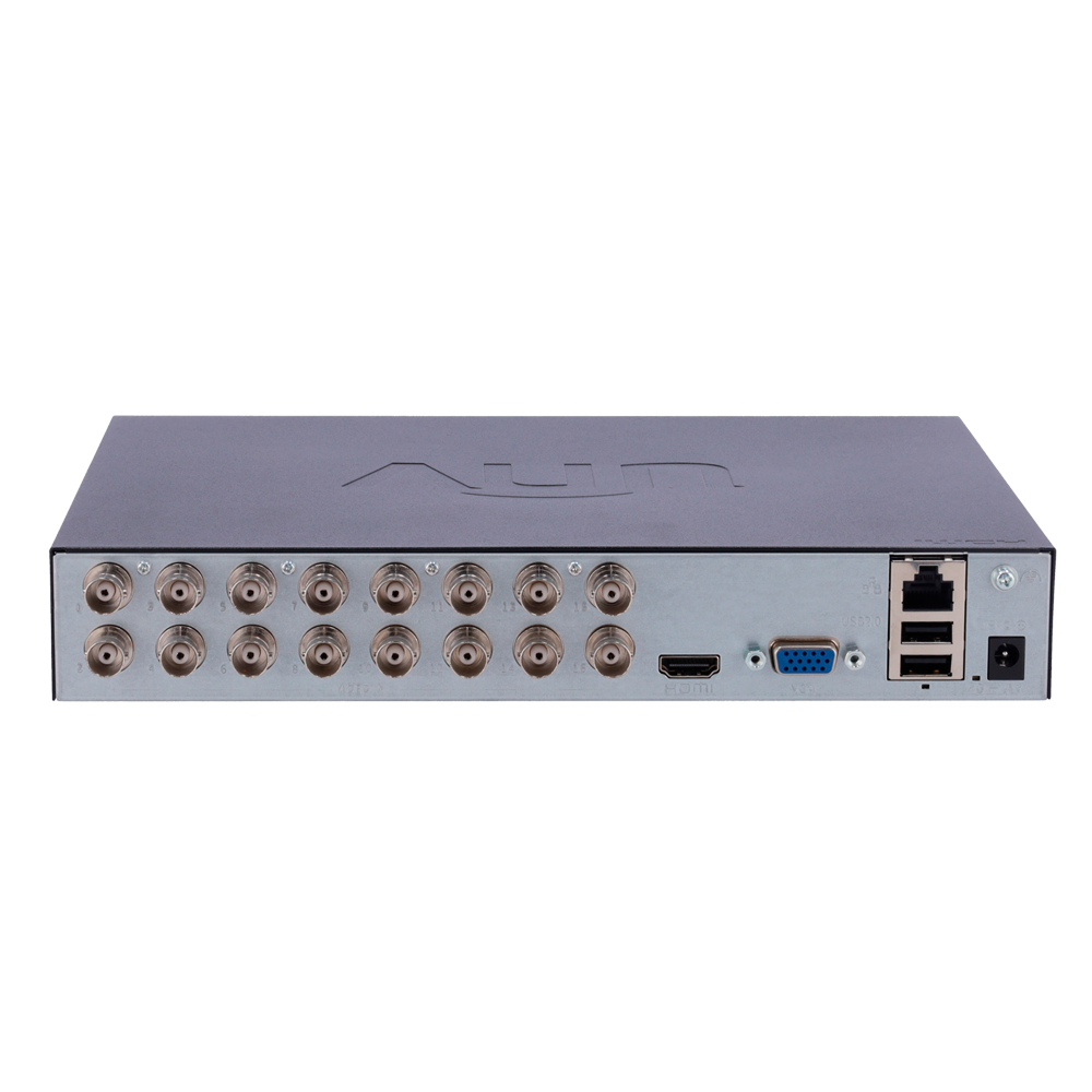 UV-XVR301-16F - Image 4