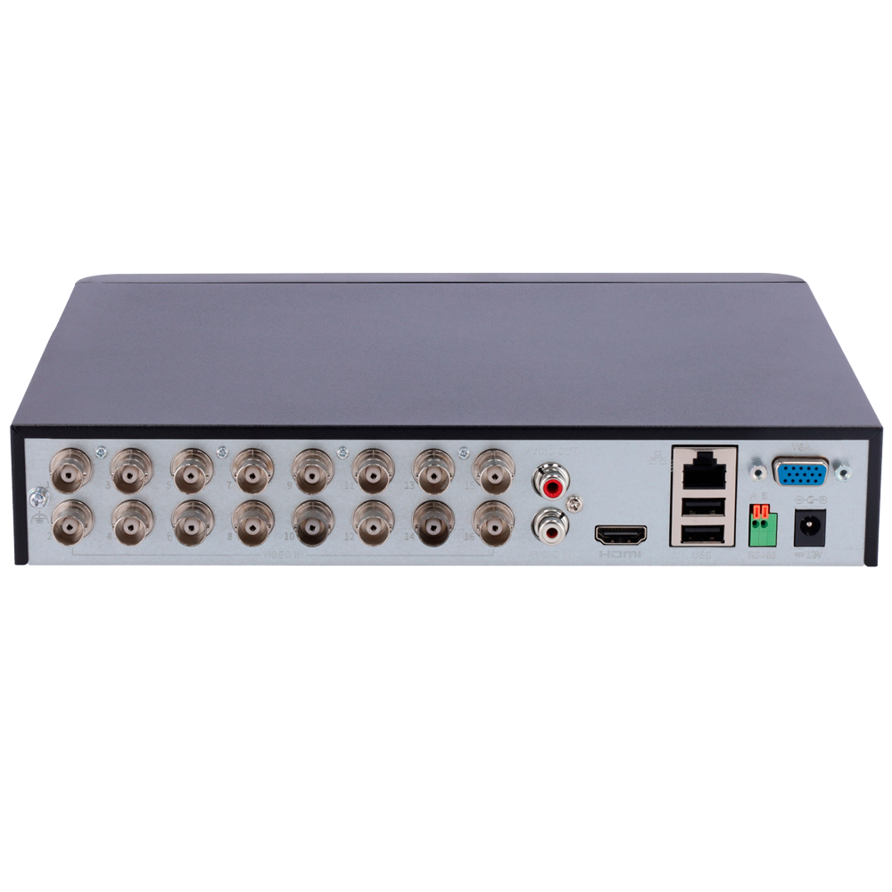 UV-XVR301-16G3 - Image 4