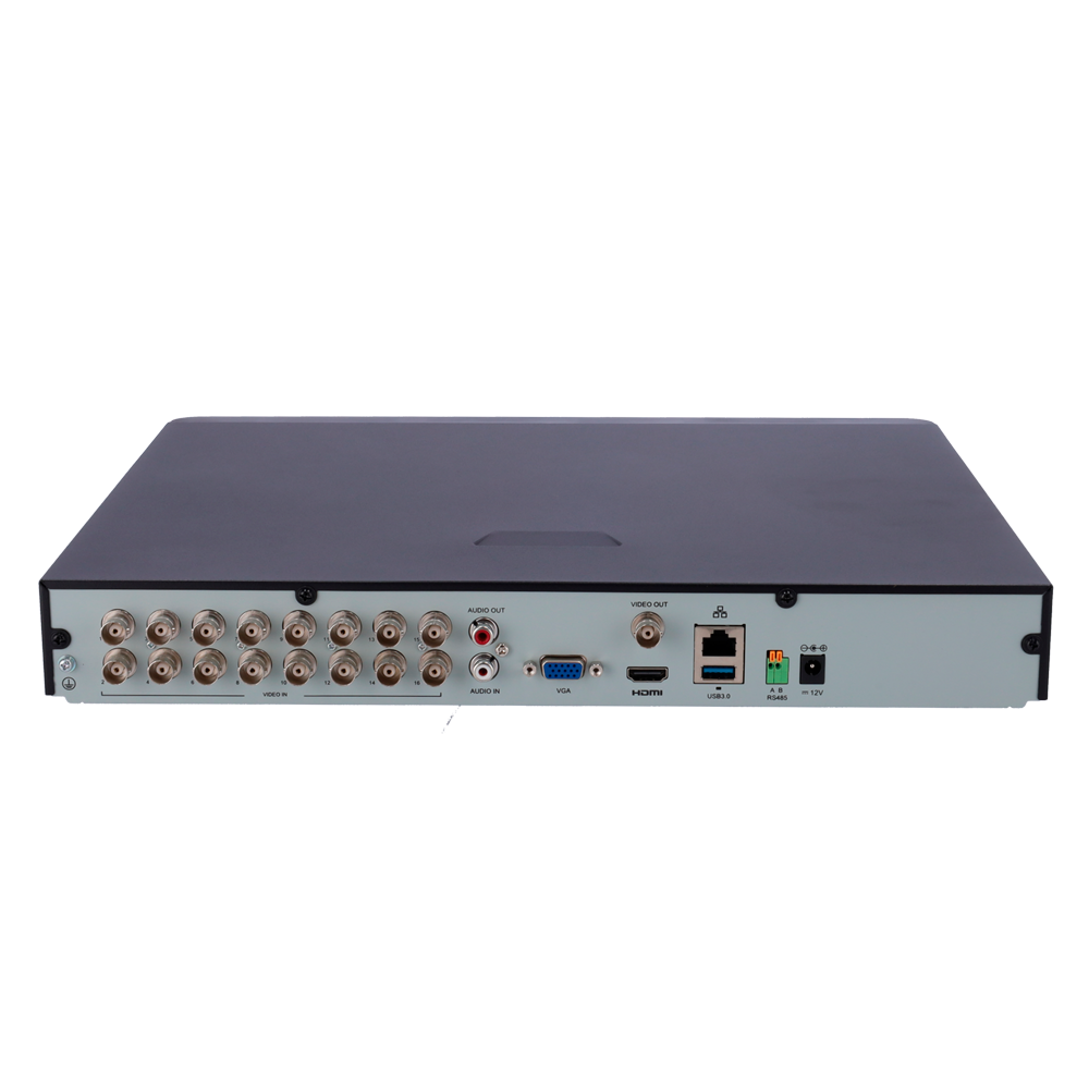 UV-XVR302-08Q - Image 4