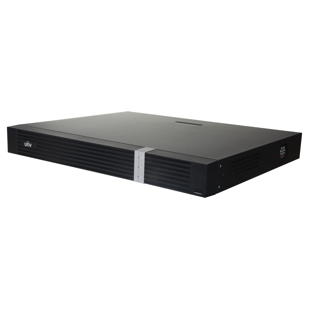 UV-XVR302-16Q-IF - Image 4