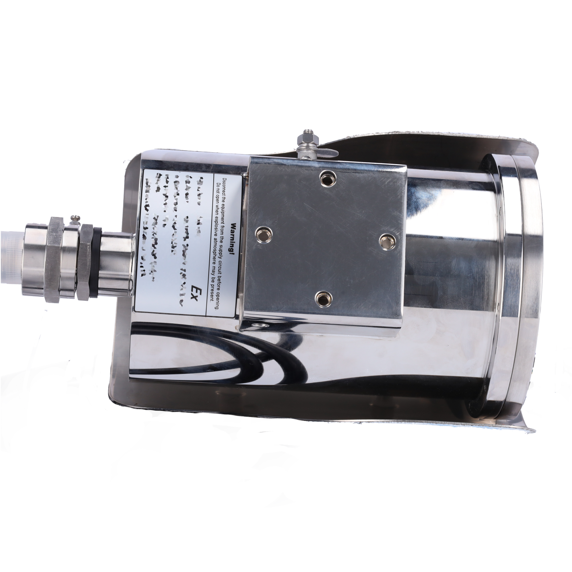 UV-ZAF1091-IPC2324-CNEX - Image 4