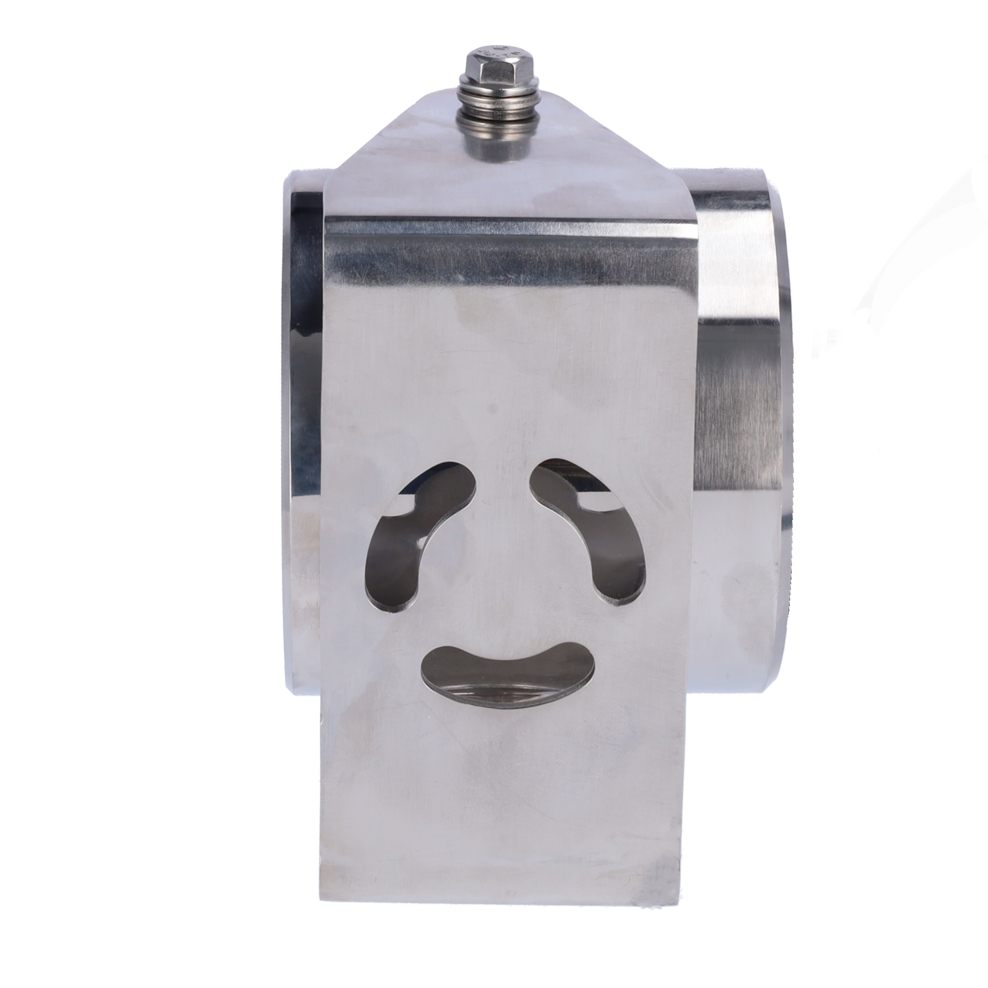 UV-ZAF109S-IPC3614-CNEX - Image 4