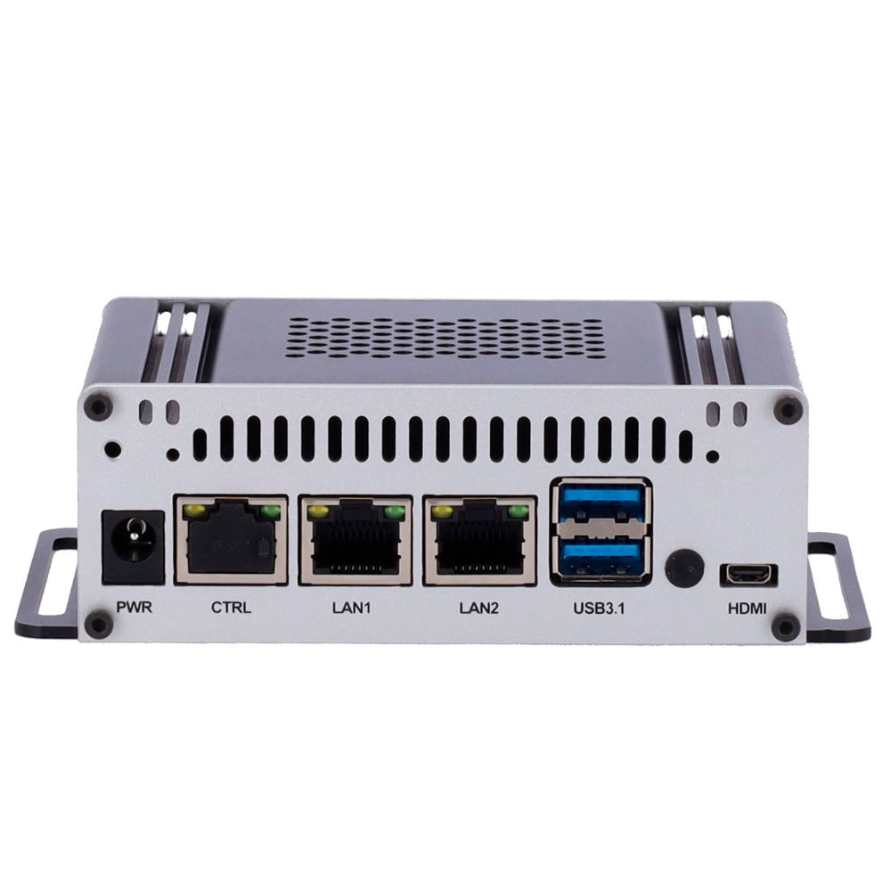 VCA-ABP302 - Image 4