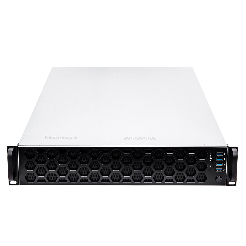 VCA-ASP503 - Image 4