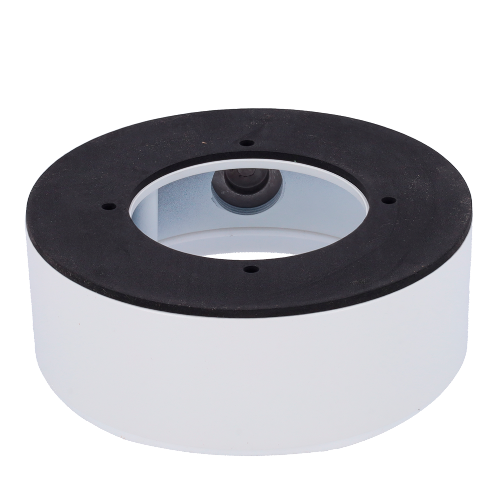 VCA-BJC03 - Image 4