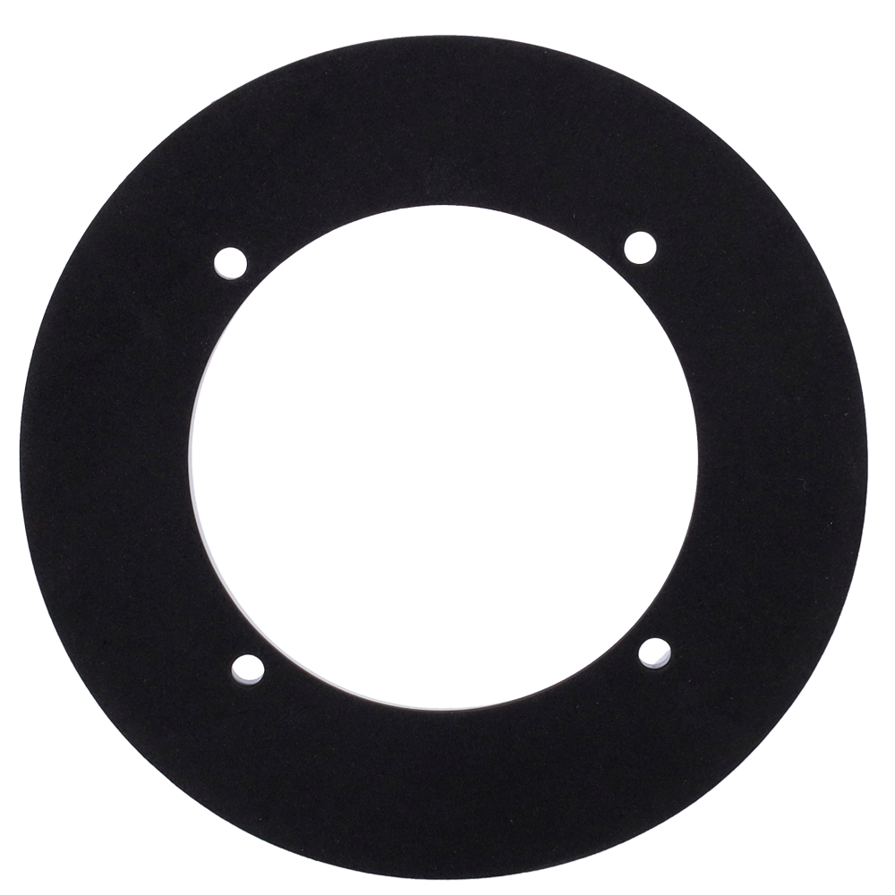 VCA-BJC04 - Image 4