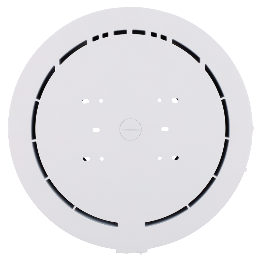 VCA-BJC10 - Image 4