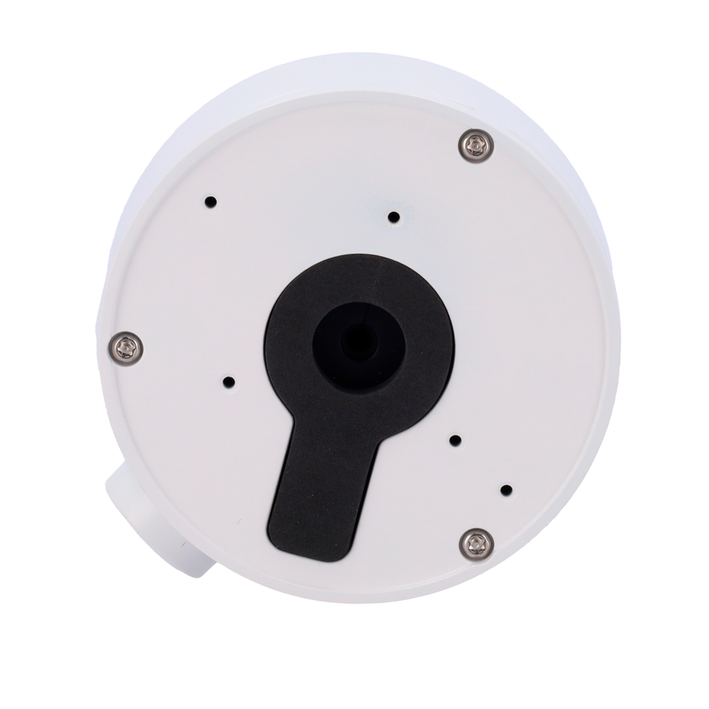 VCA-BJC12 - Image 4