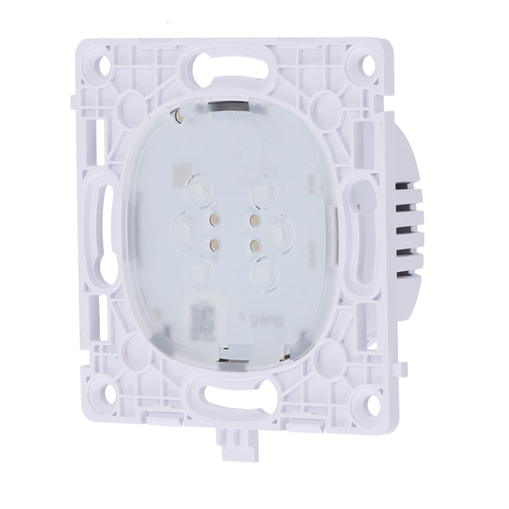 AJ-LIGHTCORE-1G - Image 4