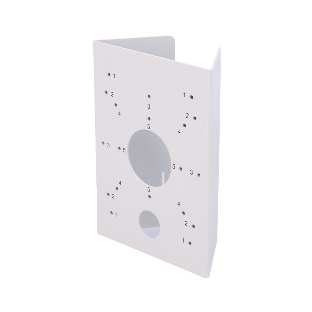 VCA-BP01 - Image 4
