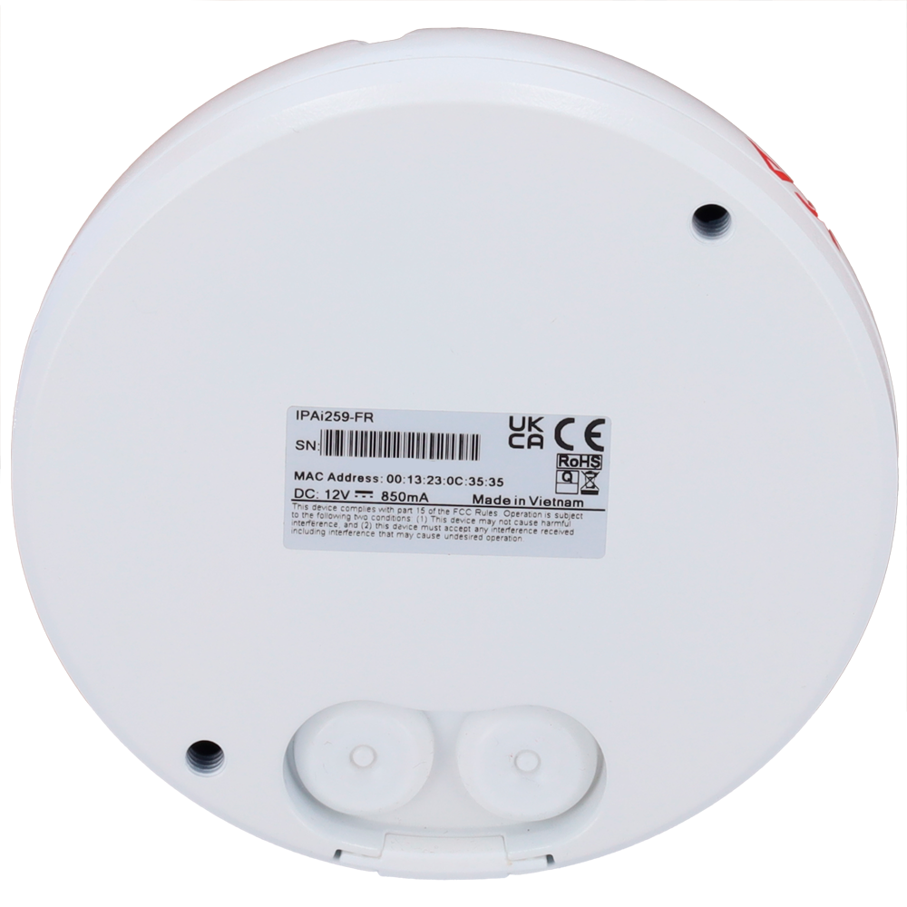 VCA-IPAi259-FR - Image 4