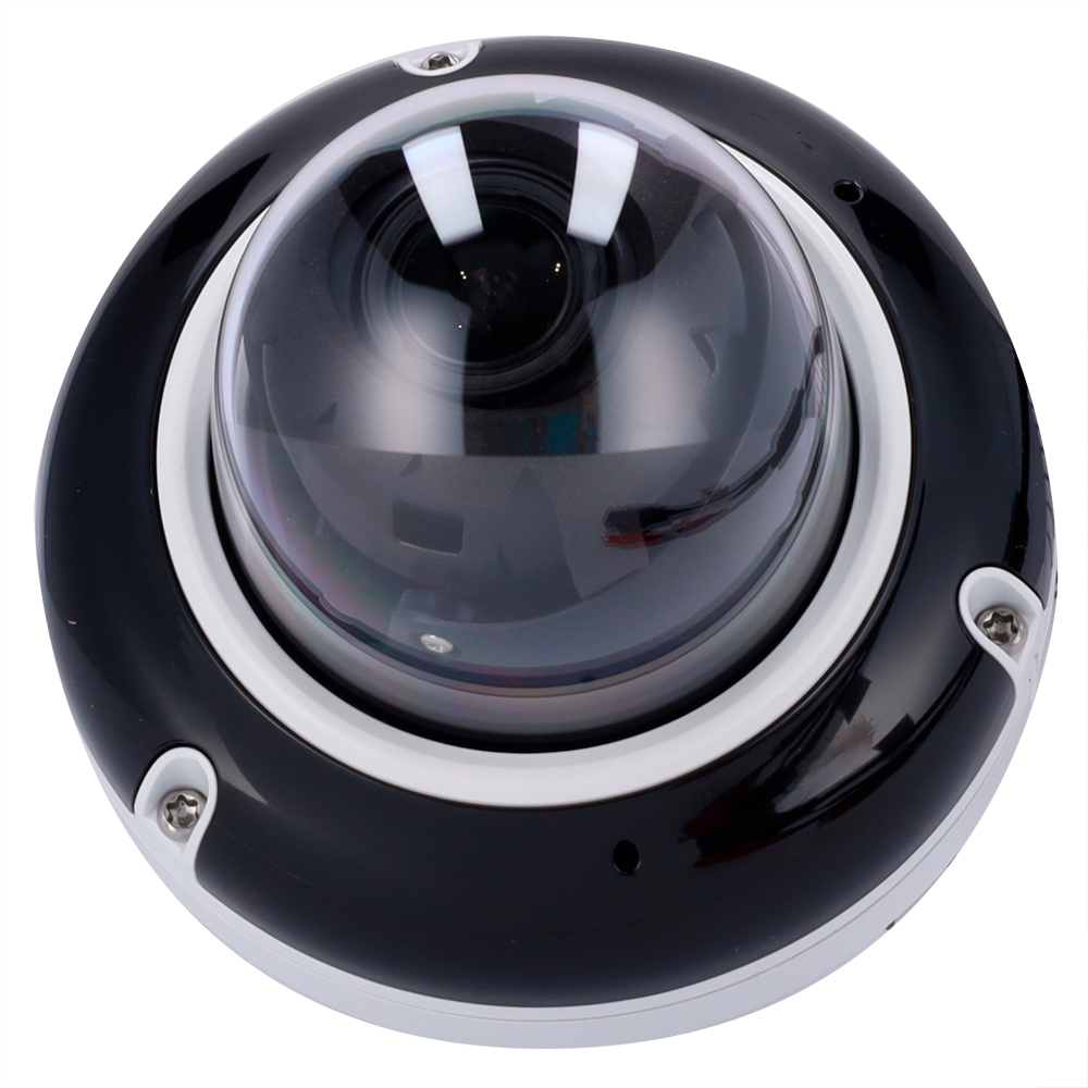 VCA-IPAi325S-MR - Image 4