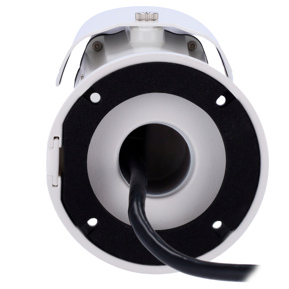 VCA-IPAi65A05-ZR - Image 4