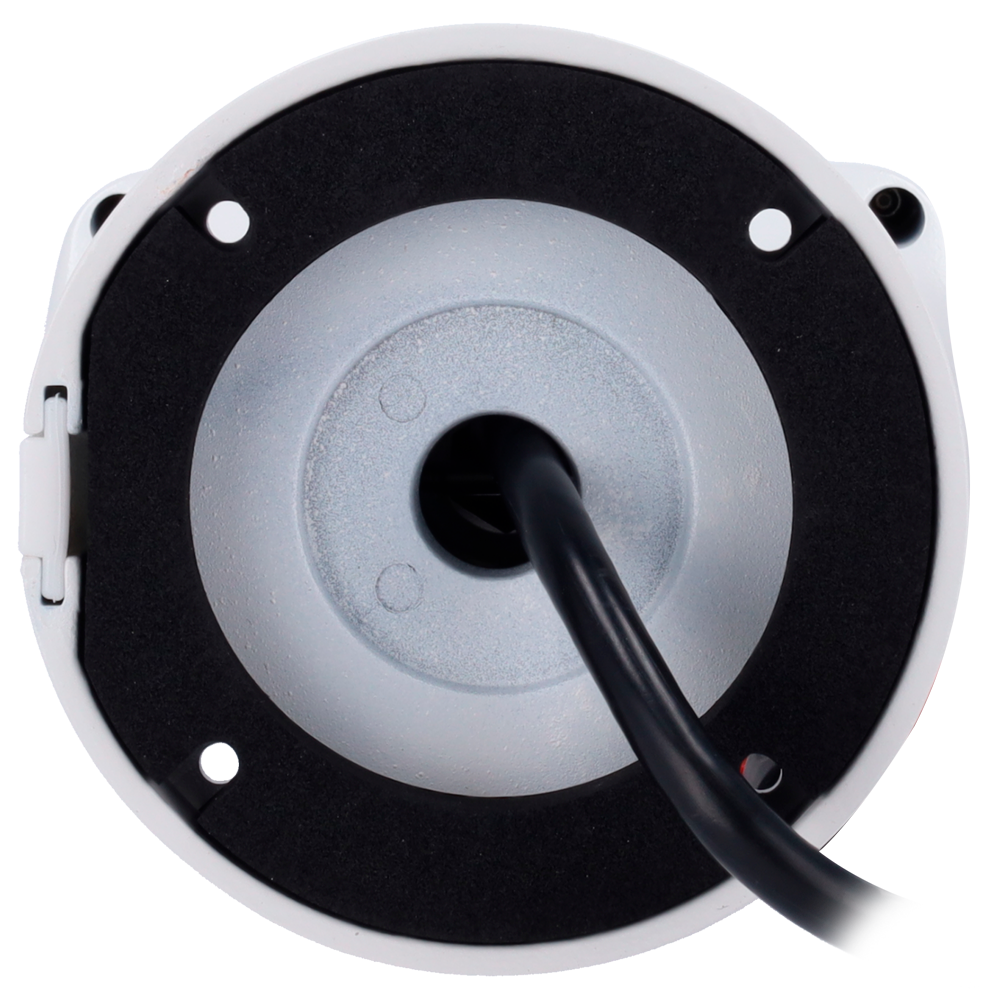 VCA-IPAi66A08-FR - Image 4
