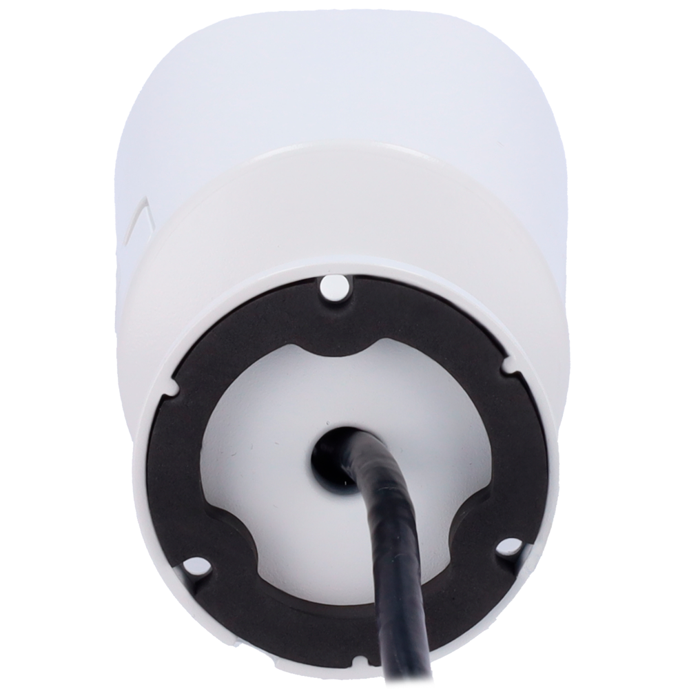 VCA-IPAi685S-MR - Image 4
