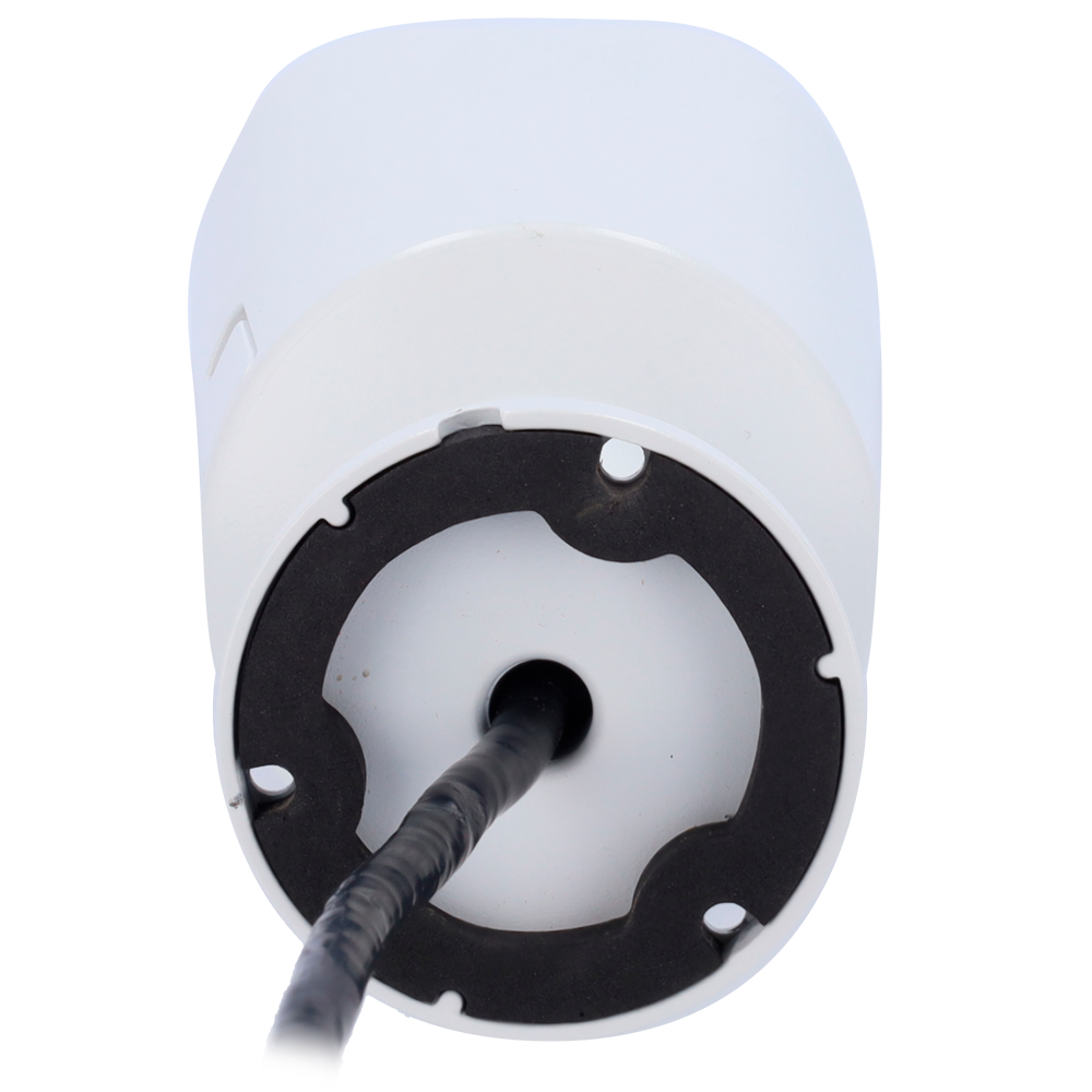 VCA-IPAi685S-ZR - Image 4
