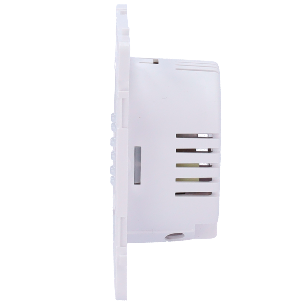 AJ-LIGHTCORE-1G-VERT - Image 4